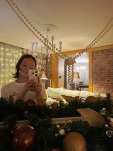 MerriCarros what do you think? Foto 5