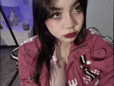 emma_smile 💕 slika 5