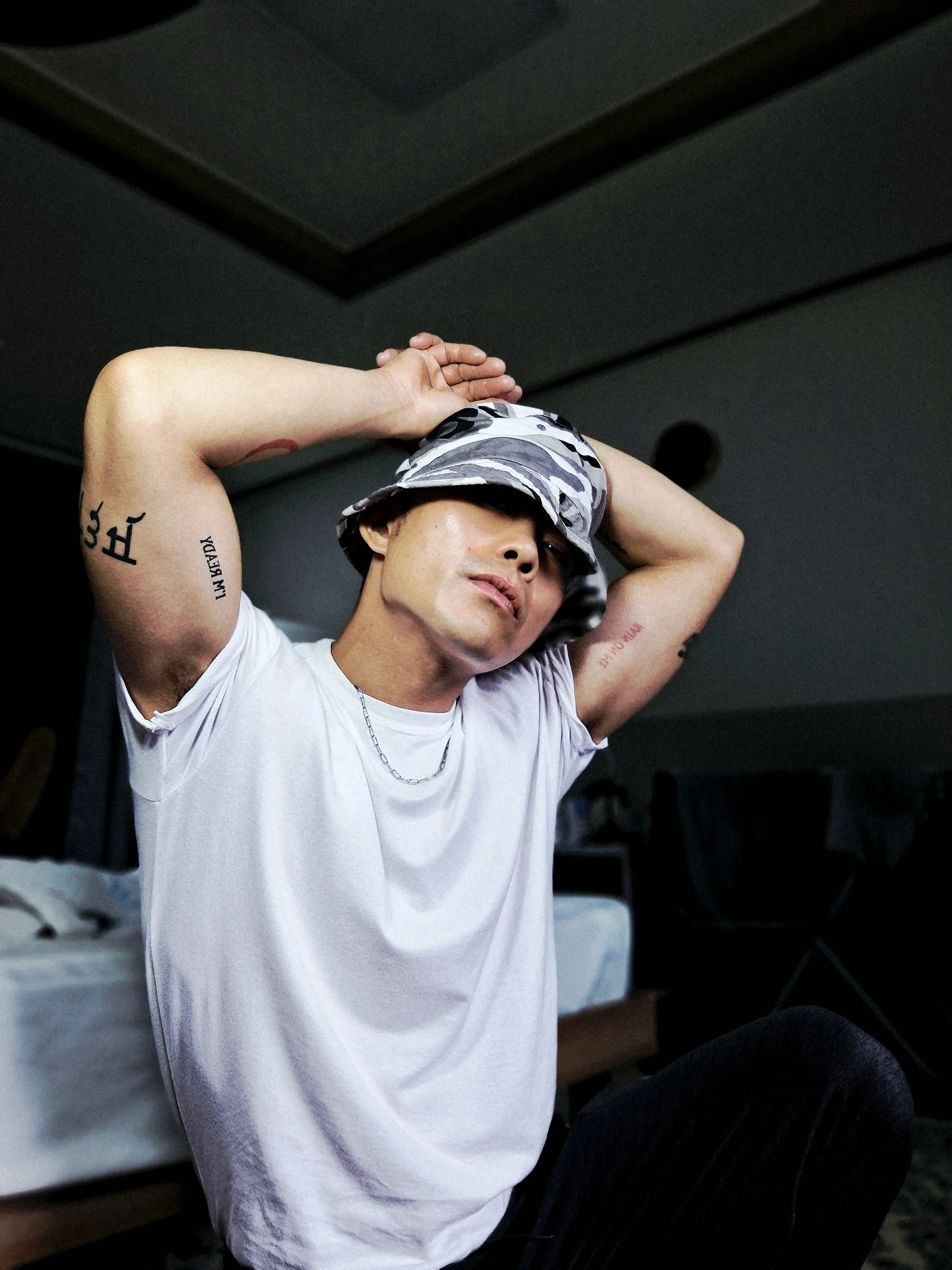 __Silas__ Public . fénykép