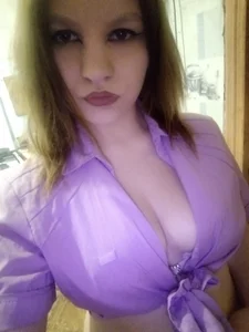 -moonfairy- Public Pic 5