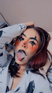 marlynmartinez Halloween Pic 3