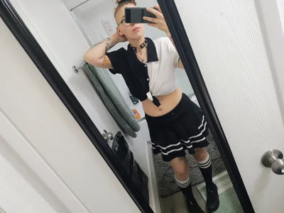lilbabieplays Public Pic 2