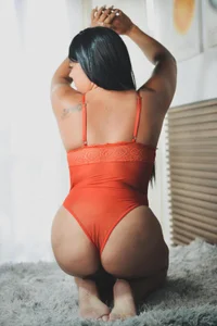 Miila_Flores Public Pic
