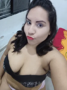 fotos nuevas 12121