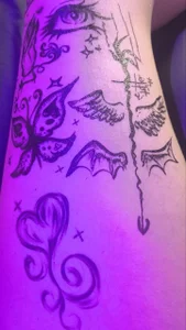 kira_Berry_ART KIRA 🎨🖌💖 Bild 6