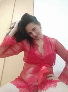 Sweetsorgaria Here I am, smile with me. صورة واحدة|Sweetsorgaria Here I am, smile with me. صورتان|Sweetsorgaria Here I am, smile with me.  5 صور|Sweetsorgaria Here I am, smile with me.  5 صورة