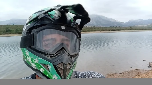 JestingSense Big BIG Pic 9