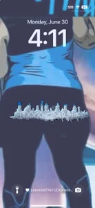 Public de ToXxXiicBarbiie  9 Imagens