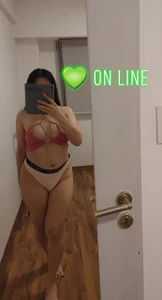 Bigyummmzul Public Foto