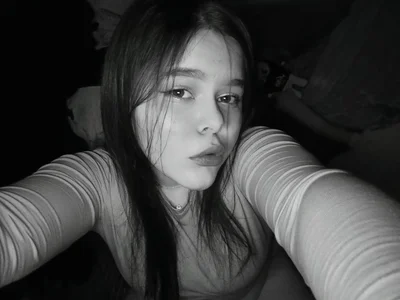 Elisa_Terrys Public Billede 6