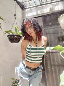 Public de Mya__sunshine  4 Imagens