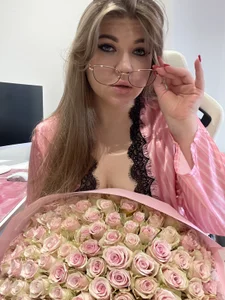 GabbieJay Just me✨✨✨ Fotka 5