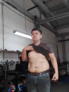 Public de ALBERTOMORA93  Imagens