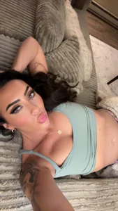 jbellxo's XXX Nude Photo 1