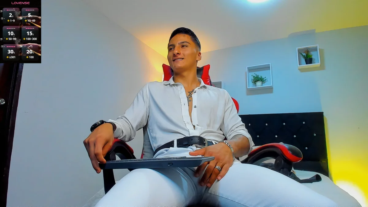 Dominus_Alpha 熱門圖片 7481