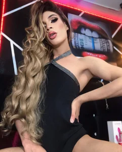 camila_hootie Me Foto