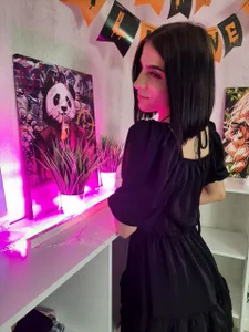 emy__angel Buy me Poză 4