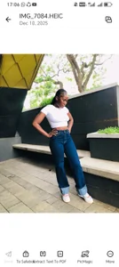 Public od sashabaexx  2 snímek