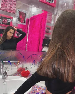 ChristianaLopze Public Pic 5