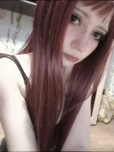 ElnoraMayer Public Pic 5