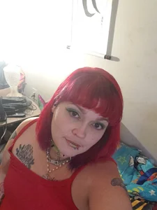 First de Jynxthefoxyfuck Foto 6