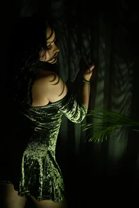 Special day 🌹 de MiaaMillerr1  6 photos