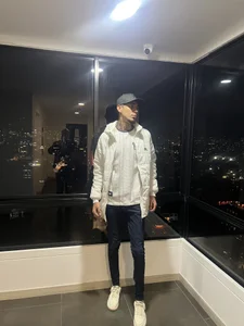 Stiward_newman kullanıcısının Public albümü -  2 fotoğraf