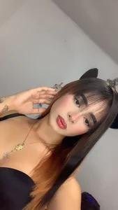 MavelleRose_x Public Bilde 2