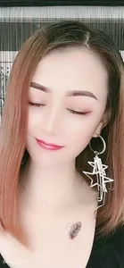 xai_yirou Public Immagine  4