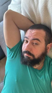 Agramarrbrazil: Who likes a man with a hairy dick ( 2 фото)