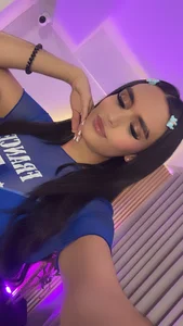 melody_adams12 Isa Εικόνα 2