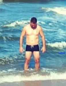 KAZADO_LIBERAL Public Immagine  5