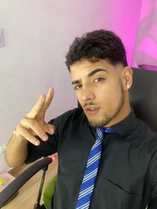 Alexx_LordのBossの 3枚の写真