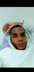 Public od Rene_hotman  2 snímek