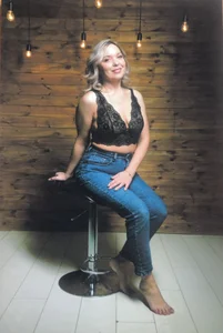 soaring_love mystery  9. fénykép