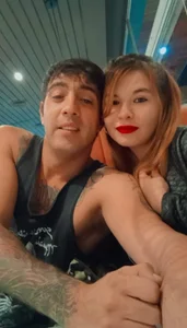 Labellasex La Bella y La Bestia Hình 6