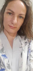 Masha-Mashenka1 Public صورة واحدة|Masha-Mashenka1 Public صورتان|Masha-Mashenka1 Public  6 صور|Masha-Mashenka1 Public  6 صورة