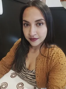 ♥♥♥