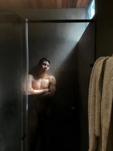 samucamx_ Photo sexy Hình 3