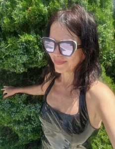 Lissabeta Beach hot Immagine  5