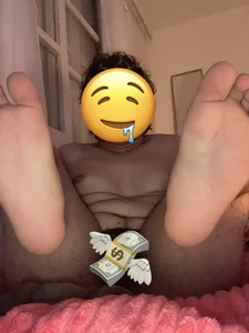 Londonftm Public Pic