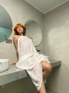 Ania_jonesの💦の 2枚の写真