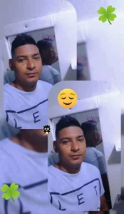 Elyer_her20 Para todos зображення 2