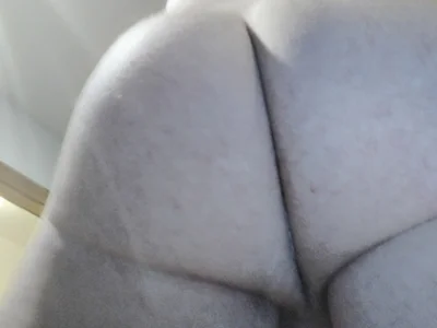 TheBellboy1978 July new Pic 8