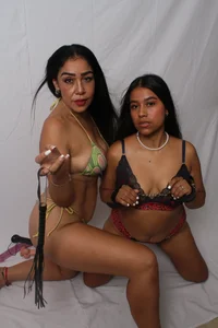 sexi de FerANDviki  photos