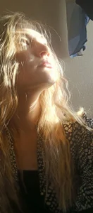 BattyRepri It's me ^^ Immagine  3