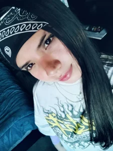 Isabela1517 welcome😏😏🔥 圖片