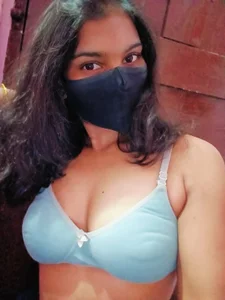 Nehacpl Love u baby Foto