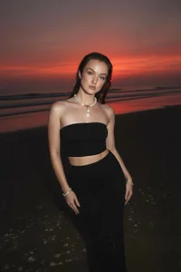 KiittieX Public 사진