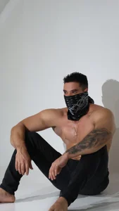 chris_blake__のAGOSTOの 6枚の写真